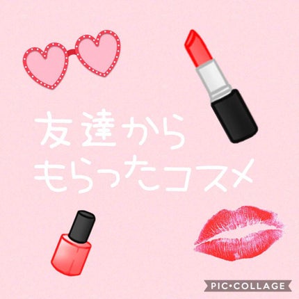 ラスティングマルチアイベース WP/キャンメイク/アイシャドウベースを使ったクチコミ(1枚目)