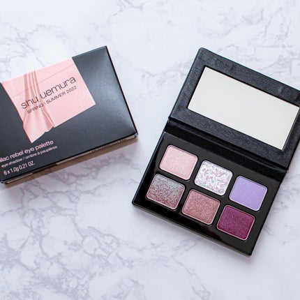 アイ カラー クォード/TOM FORD BEAUTY/アイシャドウパレットを使ったクチコミ(10枚目)