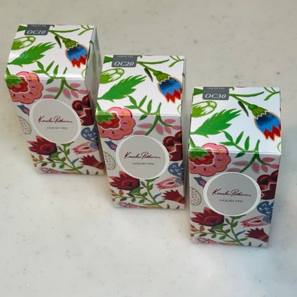 を使ったクチコミ(2枚目)