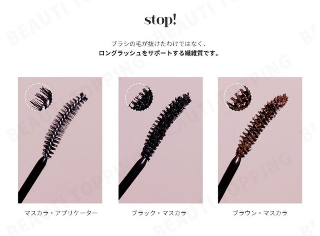 ブラック クッション/HERA/クッションファンデーションを使ったクチコミ(5枚目)