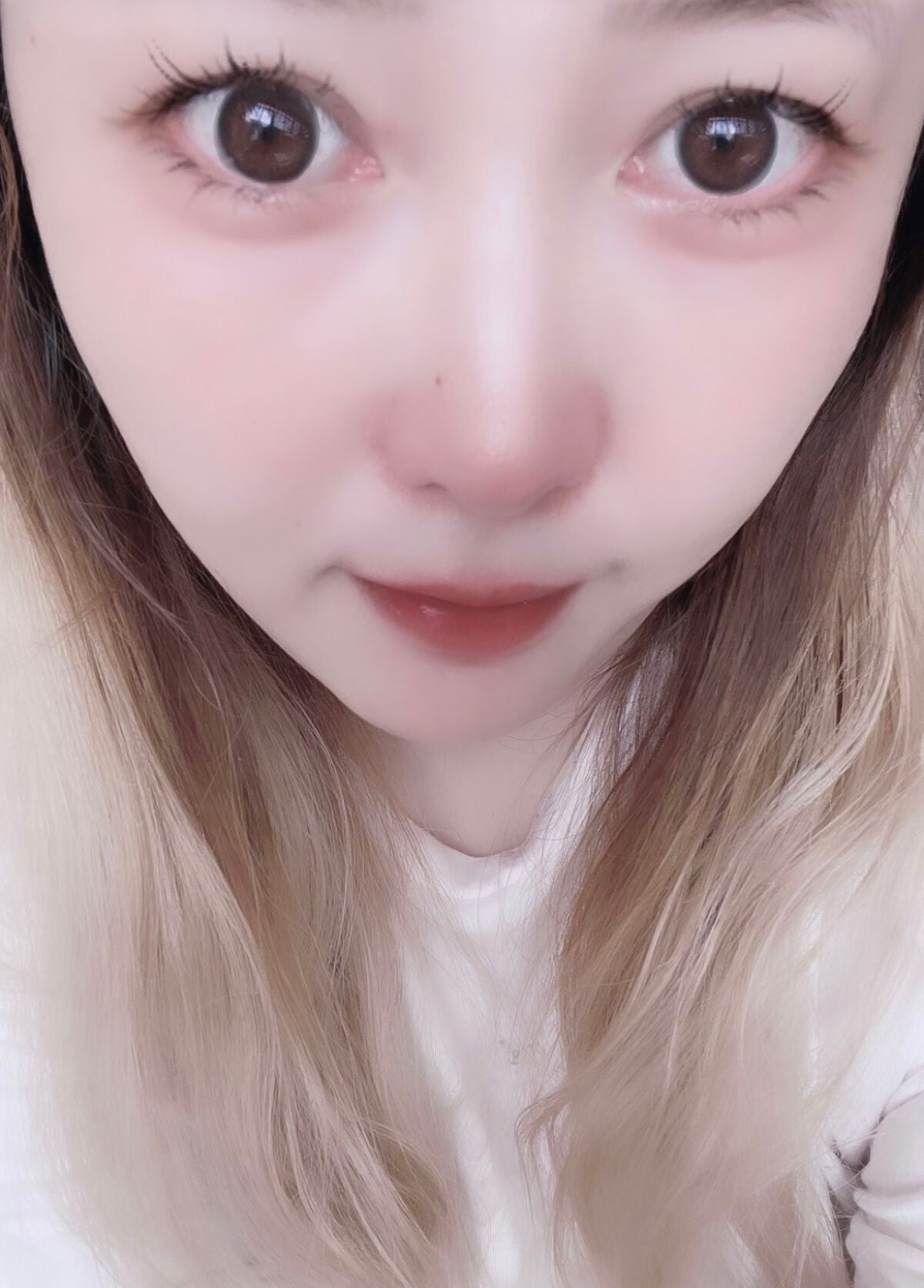 保湿クリーム /ちふれ/フェイスクリームを使ったクチコミ(7枚目)