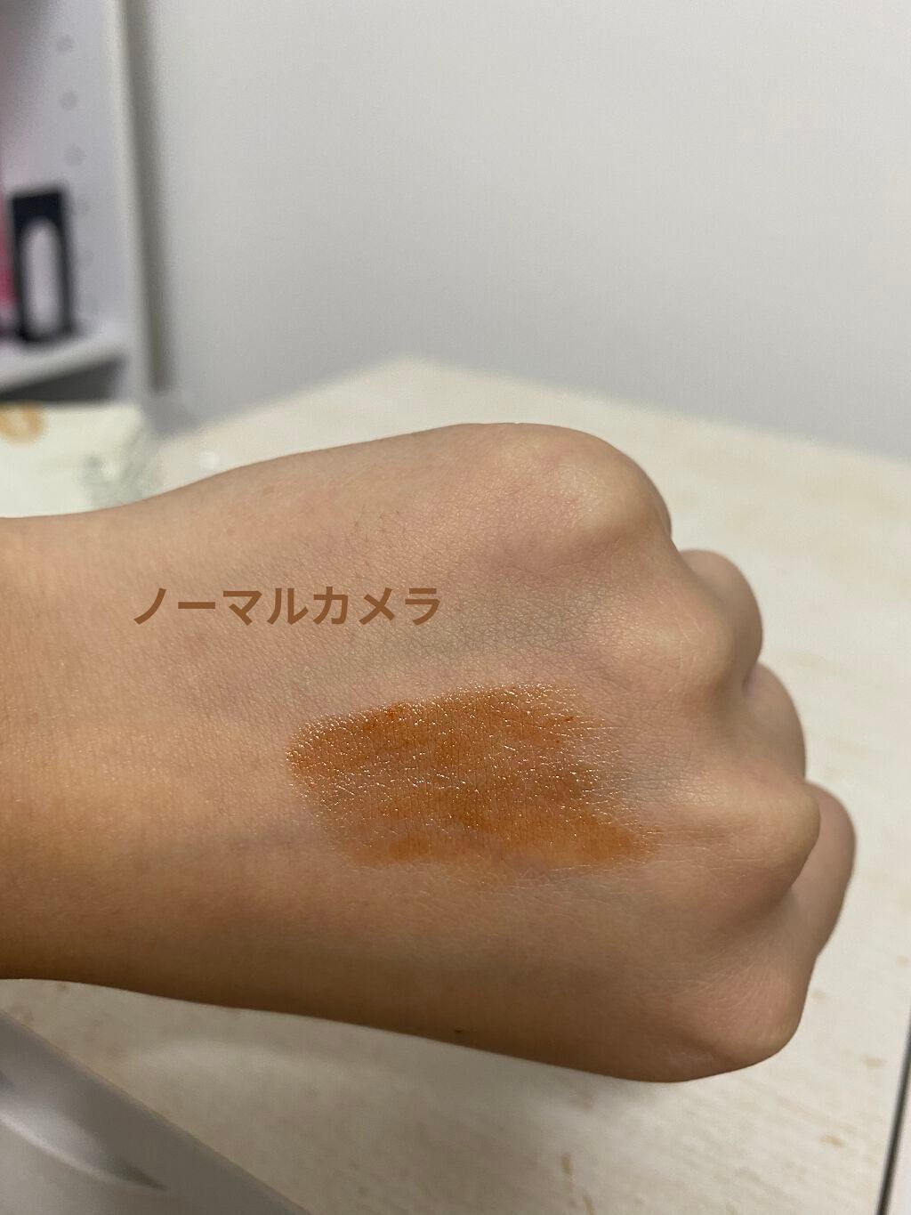 オペラ リップティント N/OPERA/リップティントを使ったクチコミ(2枚目)