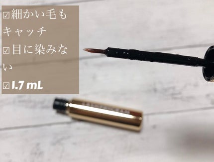 Lisað€ãã©ãã100 on LIPS ãISEHAN.Labãã©ãã·ã¥ããã°ã©ã ã@lulucos_o..ãïŒ4æç®ïŒ