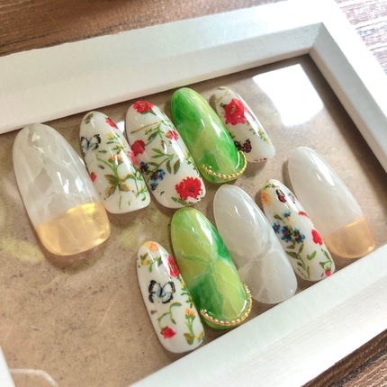 を使ったクチコミ(2枚目)