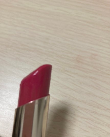 オペラリップティント/OPERA/口紅を使ったクチコミ(1枚目)