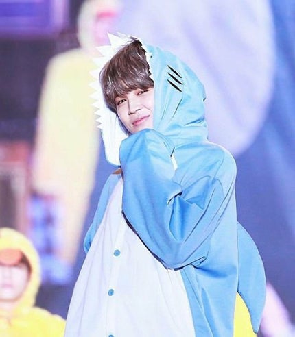 ⓤⓝⓞⓝ*☂︎*̣̩⋆̩☽°.* on LIPS 「BTSの愛用!?リップ編☆…☆…☆…☆…☆…☆…☆…☆…☆…☆..」(6枚目)