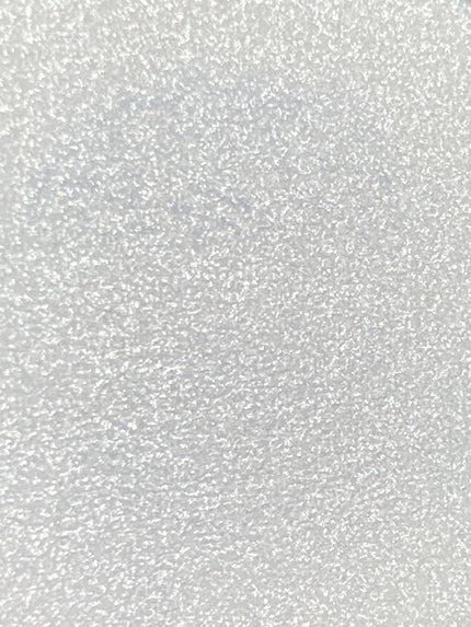 むにゅっとハイライター/キャンメイク/クリームハイライトを使ったクチコミ(4枚目)