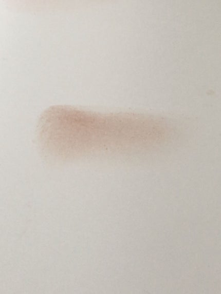 グロッシー アイヴェール/Visée/ジェル・クリームアイシャドウを使ったクチコミ(3枚目)