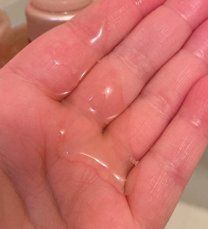 ãšãã»ã³ã·ã£ã«ãã¬ãã¢ã ããªã¢ã·ã£ã³ããŒã»ã³ã³ãã£ã·ã§ã㌠ã·ã«ããŒïŒã¹ã ãŒã¹/ãšãã»ã³ã·ã£ã«/åžè²©ã·ã£ã³ããŒã䜿ã£ãã¯ãã³ãïŒ2æç®ïŒ