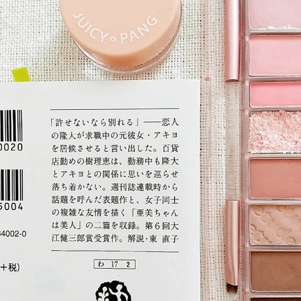 フォギーオンチークス N/Visée/パウダーチークを使ったクチコミ(2枚目)