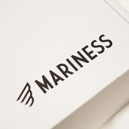 マリネスプロテイン(リッチチョコレートフレーバー)/mariness/その他プロテインを使ったクチコミ(2枚目)