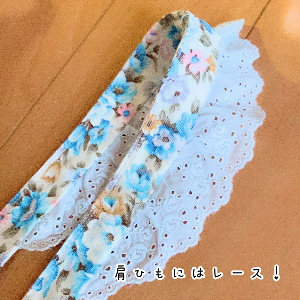 【旧品】パーフェクトスタイリストアイズ/キャンメイク/アイシャドウパレットを使ったクチコミ（3枚目）