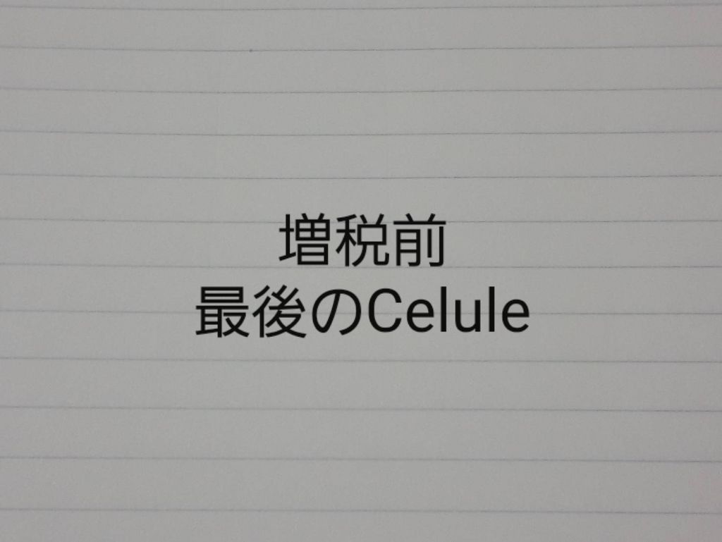 購入品/その他を使ったクチコミ（1枚目）