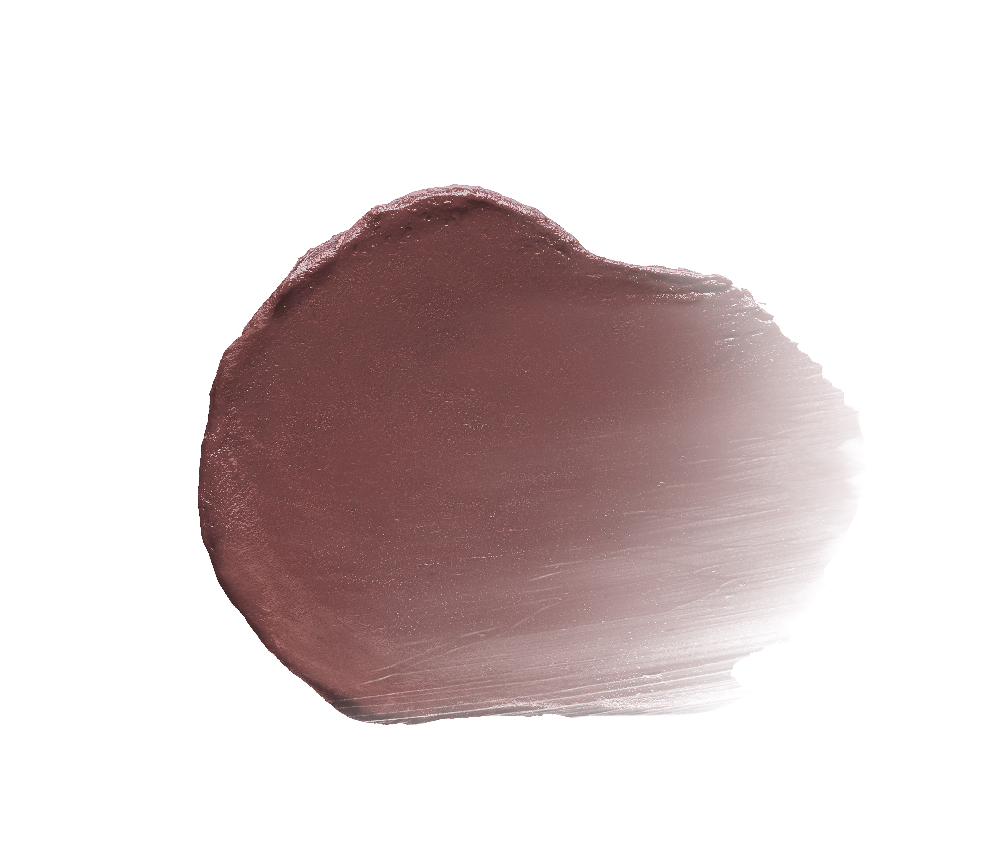 アディクション ザ マット リップ リキッド 115S Sensual Mauve