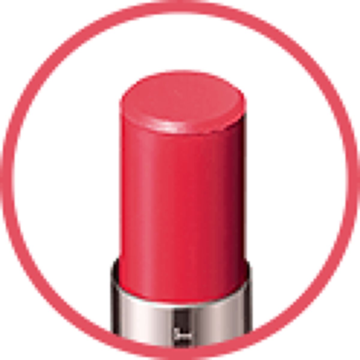 ルージュ ルミアル 28 メロウレッド