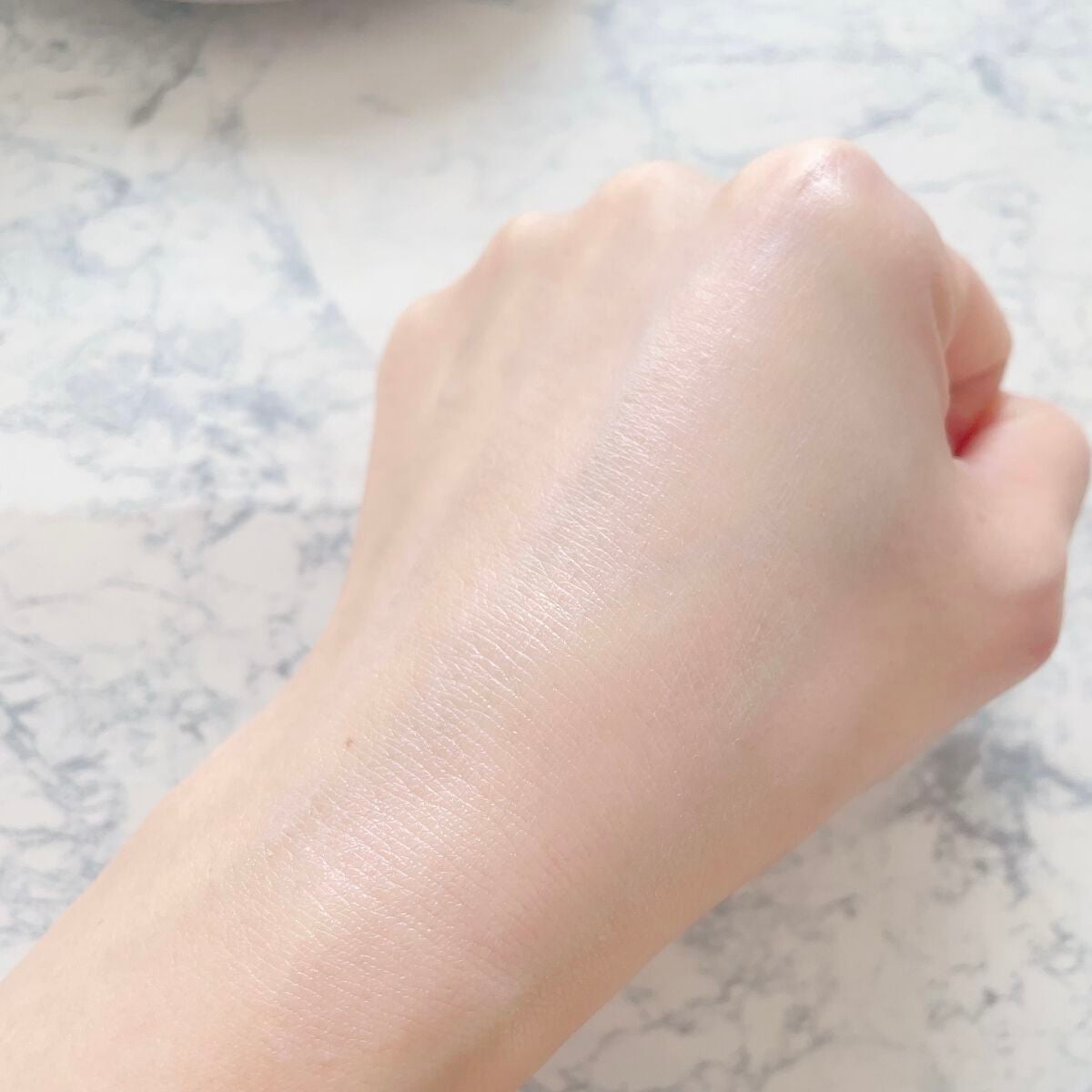 プロ・業務用 UVクリーム/プロ・業務用/日焼け止めクリームを使ったクチコミ(4枚目)