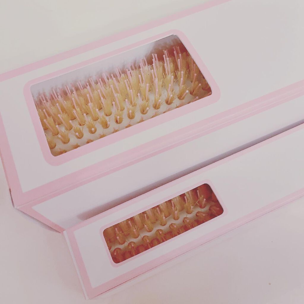 Qoo10/Qoo10/シートマスク・パックを使ったクチコミ(3枚目)