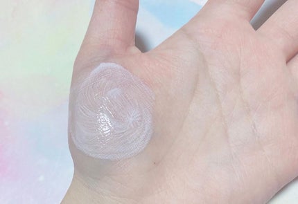 プロディフェンス オールインワンUV ムース/サンカット®/日焼け止めクリームを使ったクチコミ(6枚目)