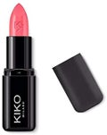 Smart Lipstick / KIKO