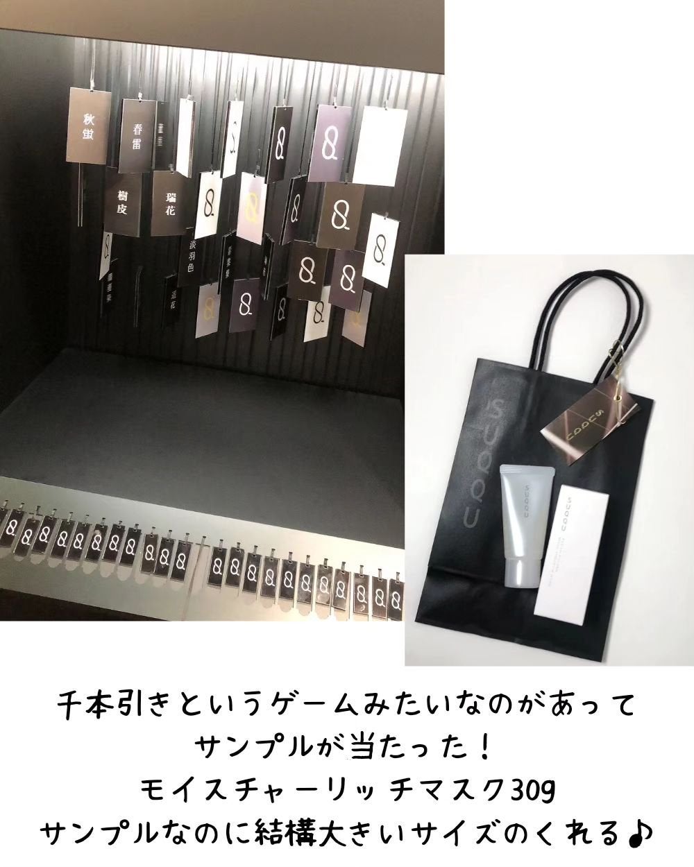 20th アニバーサリー アイ&ブラッシュ コンパクト/SUQQU/アイシャドウパレットを使ったクチコミ(5枚目)