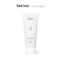 GLACIER MATCHA CLEANSING GEL  / feelxo