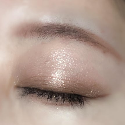 アディクション ザ アイシャドウ パレット/ADDICTION/アイシャドウパレットを使ったクチコミ(7枚目)