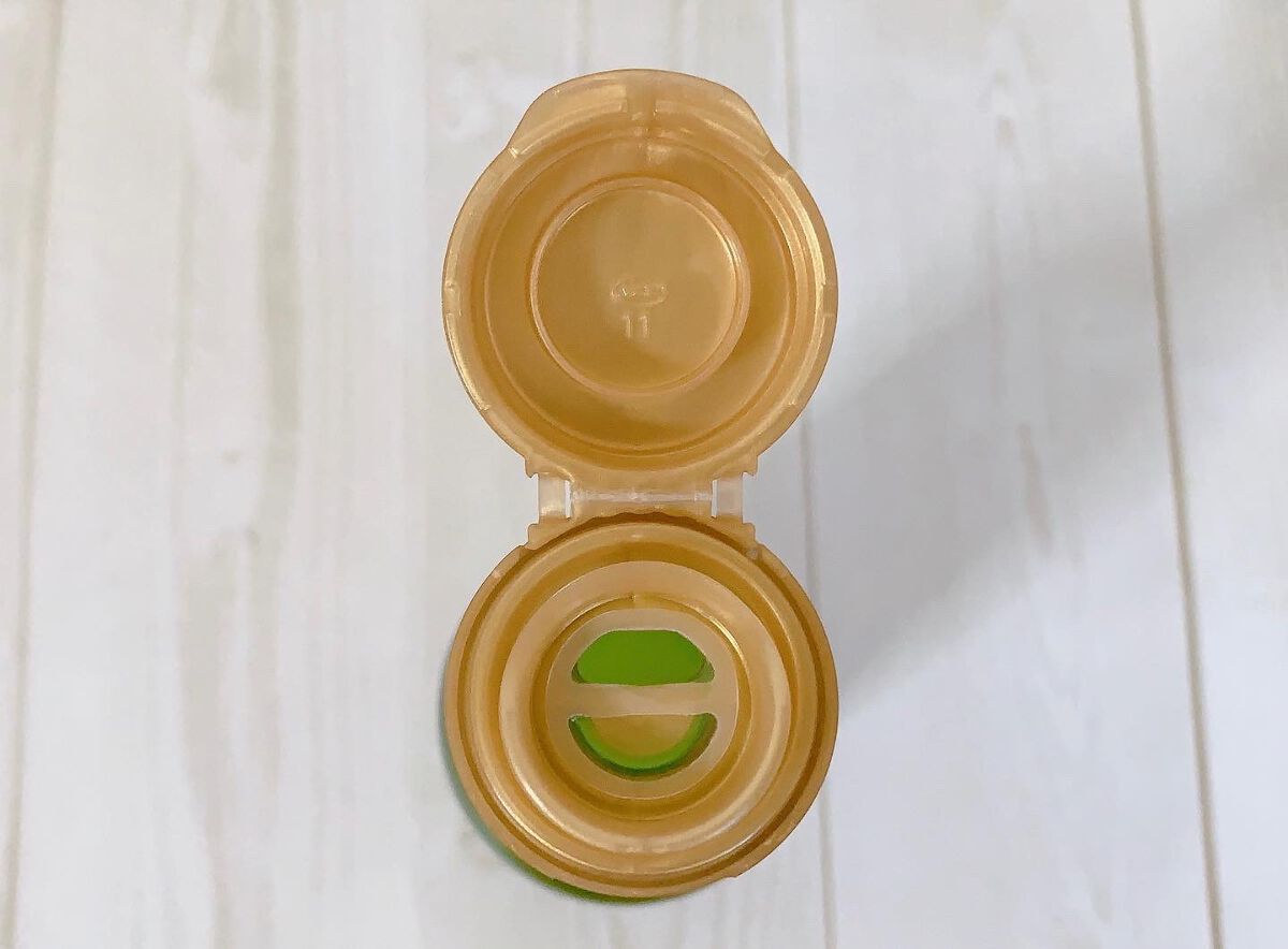 ポッカレモン100/Pokka Sapporo (ポッカサッポロ)/食品を使ったクチコミ（3枚目）