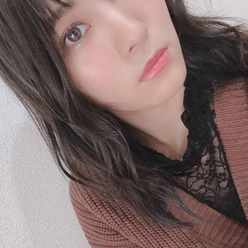 mii on LIPS 「こんばんは〜🌙みーです!今回はお知らせ?宣伝?させて頂くために..」(1枚目)