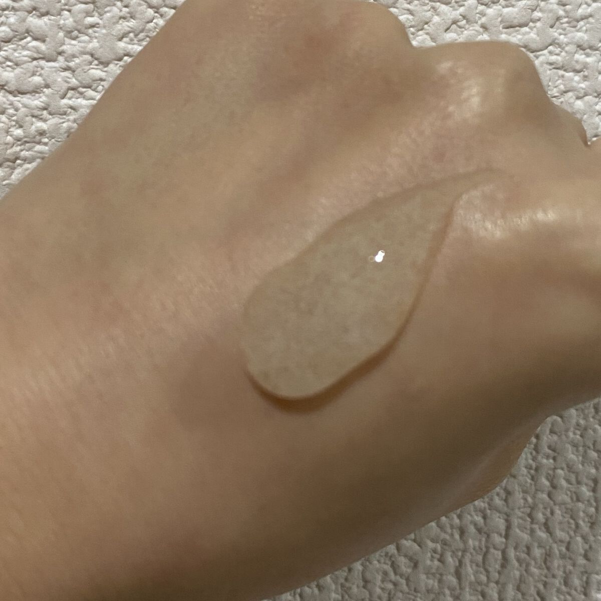 キールズ DS クリアリーホワイト エクスフォリエーティング クレンザー/Kiehl's/洗顔フォームを使ったクチコミ（3枚目）