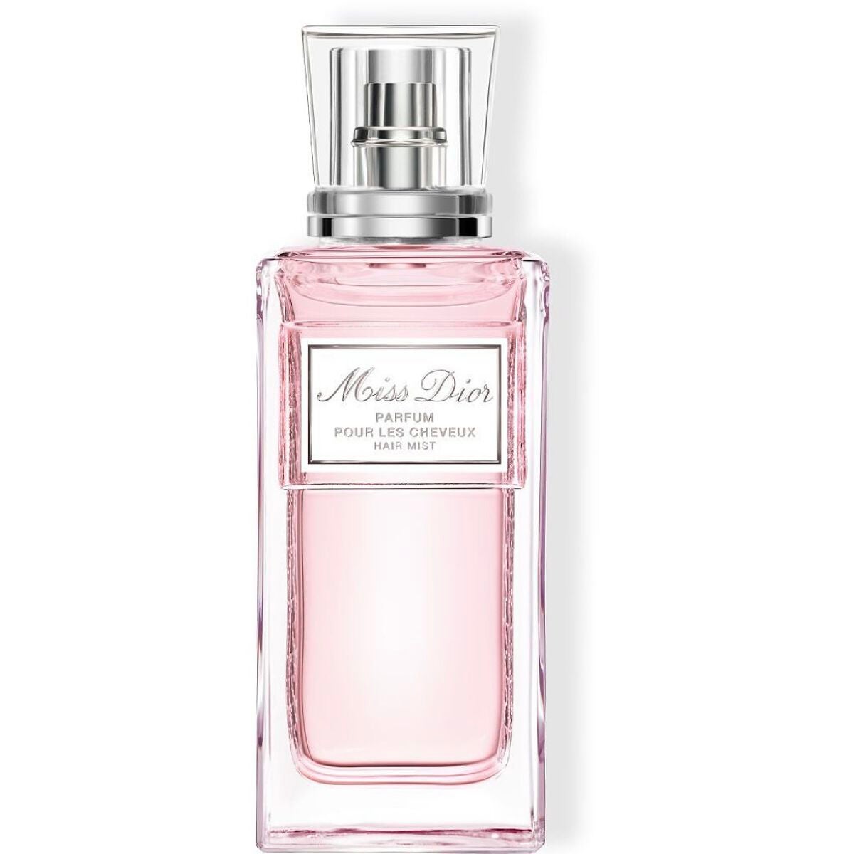 コンパクトスタイラー/TANGLE TEEZER/ヘアブラシを使ったクチコミ(4枚目)