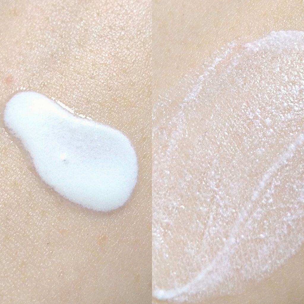 ããªã¬UVã¢ã¯ã¢ãªãã ã¢ã¯ã¢ãããã¯ãããŒã·ã§ã³ïŒæ°Žå±€ããã¯UV)/ããªã¬/æ¥çŒãæ¢ãã»UVã±ã¢ã䜿ã£ãã¯ãã³ãïŒ2æç®ïŒ