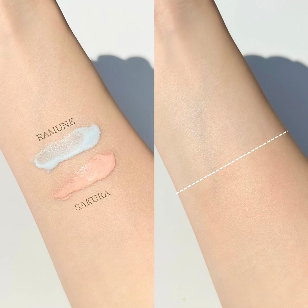 スキンチューンナップ セラム /IROIKU /美容液を使ったクチコミ(4枚目)