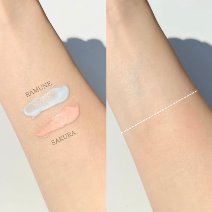 スキンチューンナップ セラム /IROIKU /美容液を使ったクチコミ(4枚目)