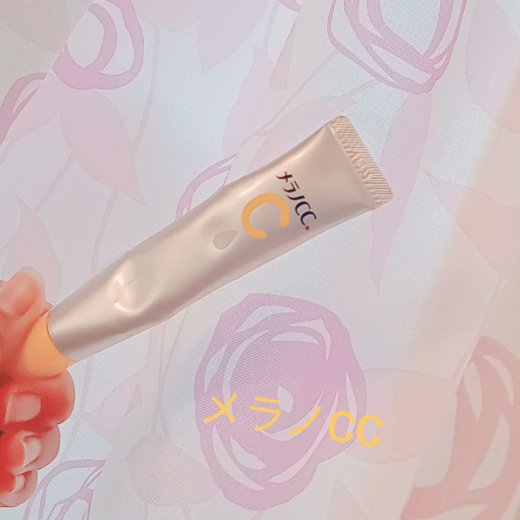 ビタミンC錠2000（医薬品）/サンドラッググループ/その他を使ったクチコミ（2枚目）