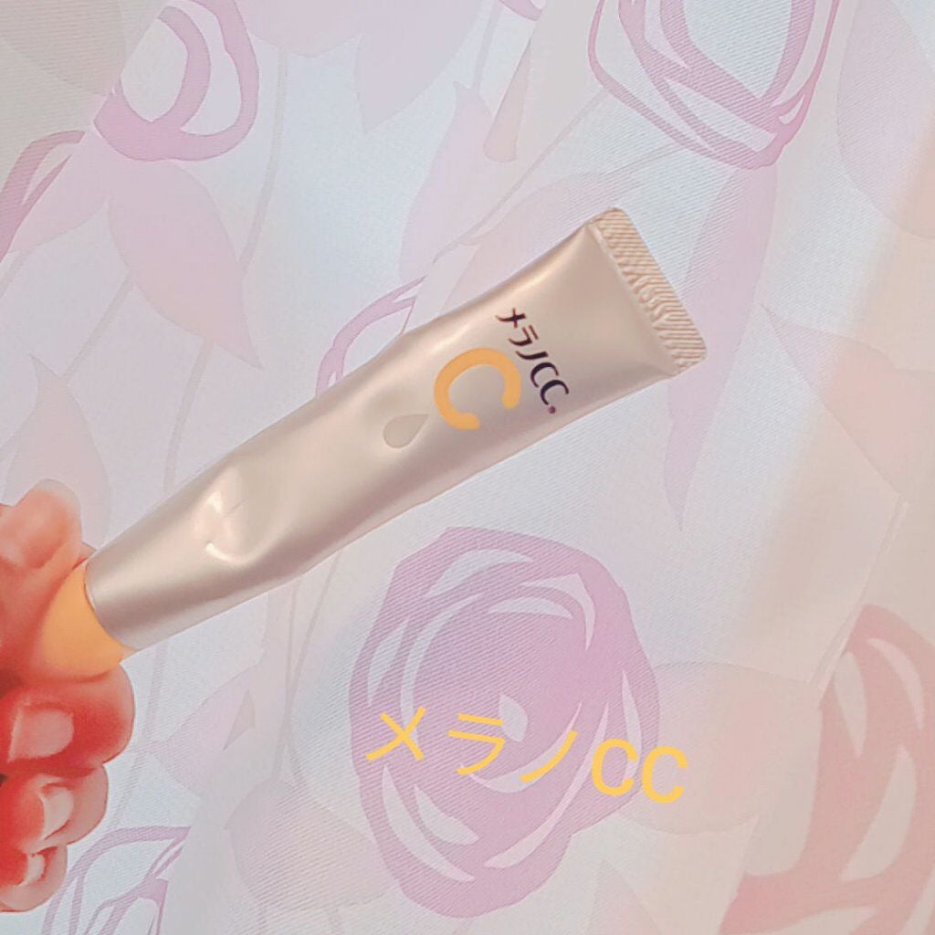 ビタミンC錠2000(医薬品)/サンドラッググループ/その他を使ったクチコミ(2枚目)