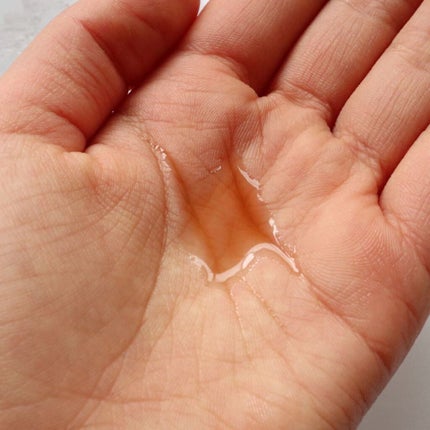 ドクダミ化粧水/ONE THING/化粧水を使ったクチコミ(3枚目)