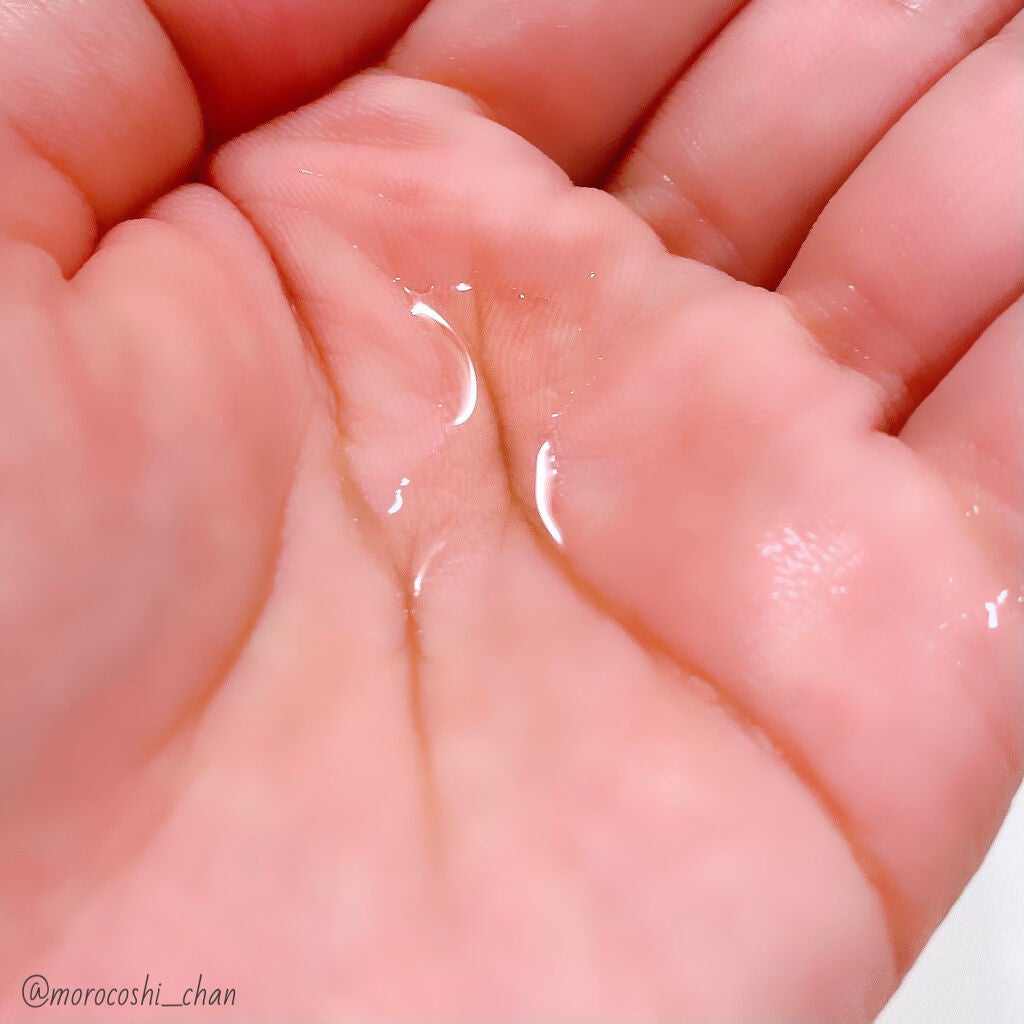 CICA 100 エッセンス/DEWYTREE/化粧水を使ったクチコミ(2枚目)