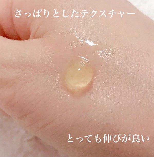 オールキルクリーム/APLIN/フェイスクリーム by ごんす@YouTube始めました