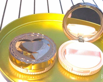 ã·ãŒã¯ã¬ãããã¥ãŒãã£ãŒããŠããŒ/ãã£ã³ã¡ã€ã¯/ãã¬ã¹ãããŠããŒã䜿ã£ãã¯ãã³ãïŒ3æç®ïŒ