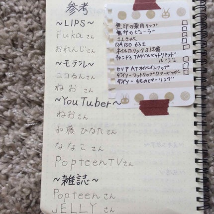 美白化粧水 VC/ちふれ/化粧水を使ったクチコミ(4枚目)