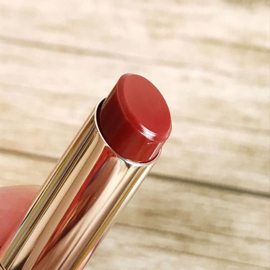 オペラ リップティント N/OPERA/リップティントを使ったクチコミ(3枚目)