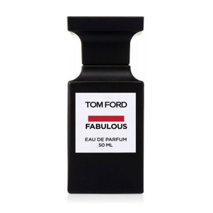 TOM FORD BEAUTY F ファビュラス オード パルファム スプレィ