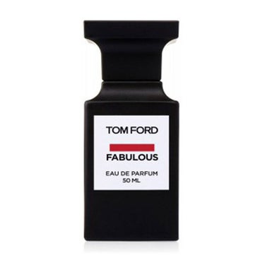 試してみた】F ファビュラス オード パルファム スプレィ / TOM FORD