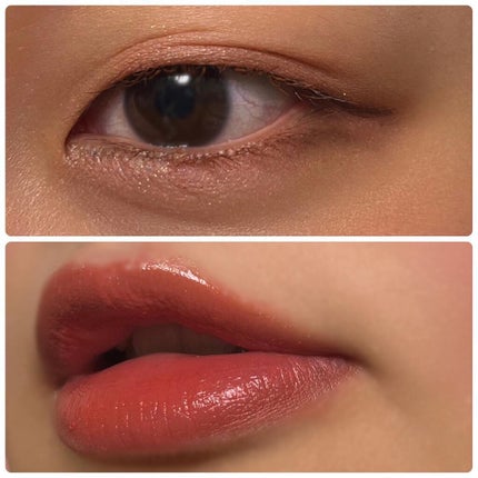 クイックラッシュカーラー/キャンメイク/マスカラ下地を使ったクチコミ(8枚目)