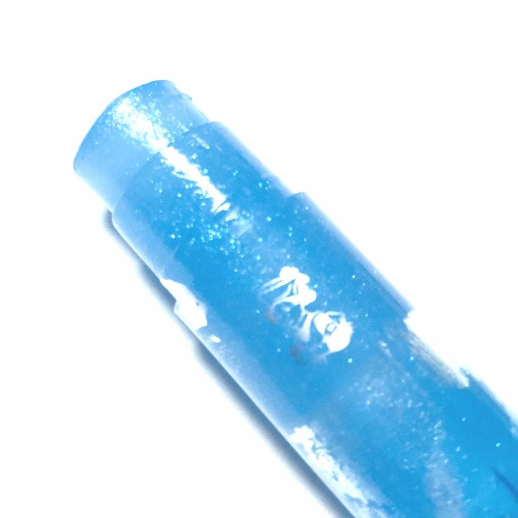 リップフォンデュ/メンソレータム/リップバームを使ったクチコミ(1枚目)