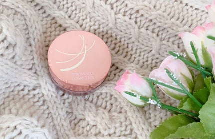 クリームアイカラー/ミキモト コスメティックス/ジェル・クリームアイシャドウを使ったクチコミ(2枚目)