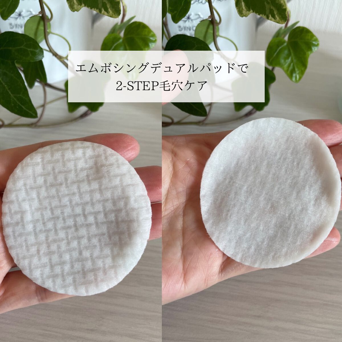 BP-PORE AMPOULE /Dr.Melaxin/美容液を使ったクチコミ（3枚目）