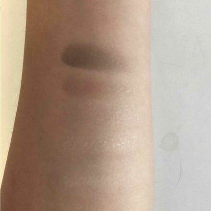 ドラマティックスタイリングアイズ/マキアージュ/アイシャドウパレットを使ったクチコミ(2枚目)