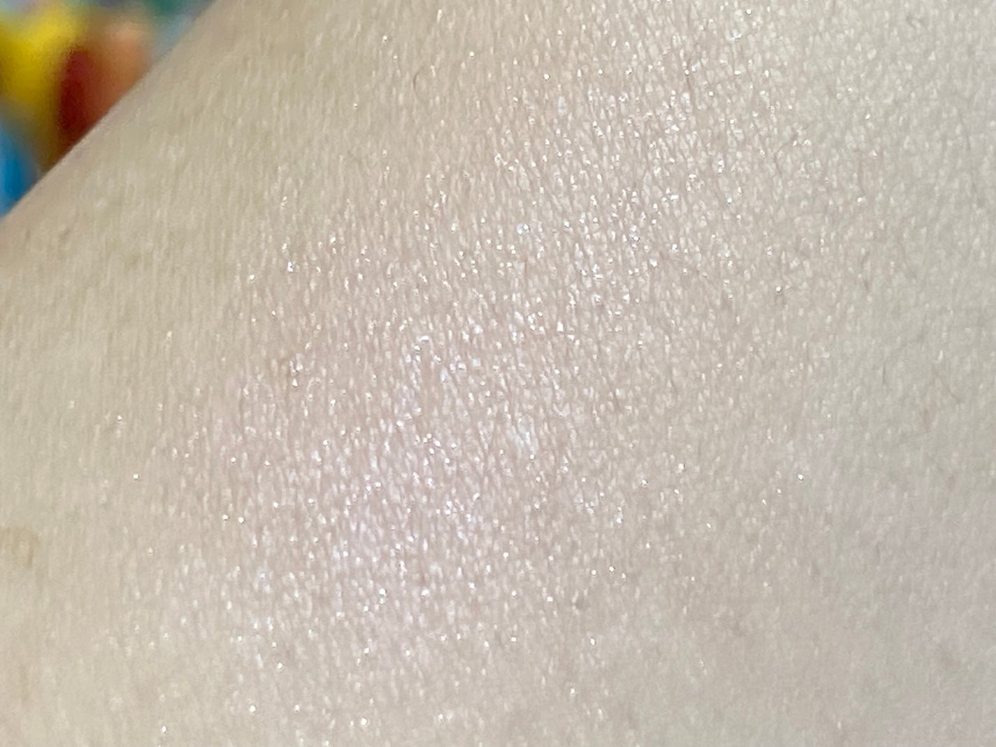 パウダーチークス/キャンメイク/パウダーチークを使ったクチコミ(8枚目)