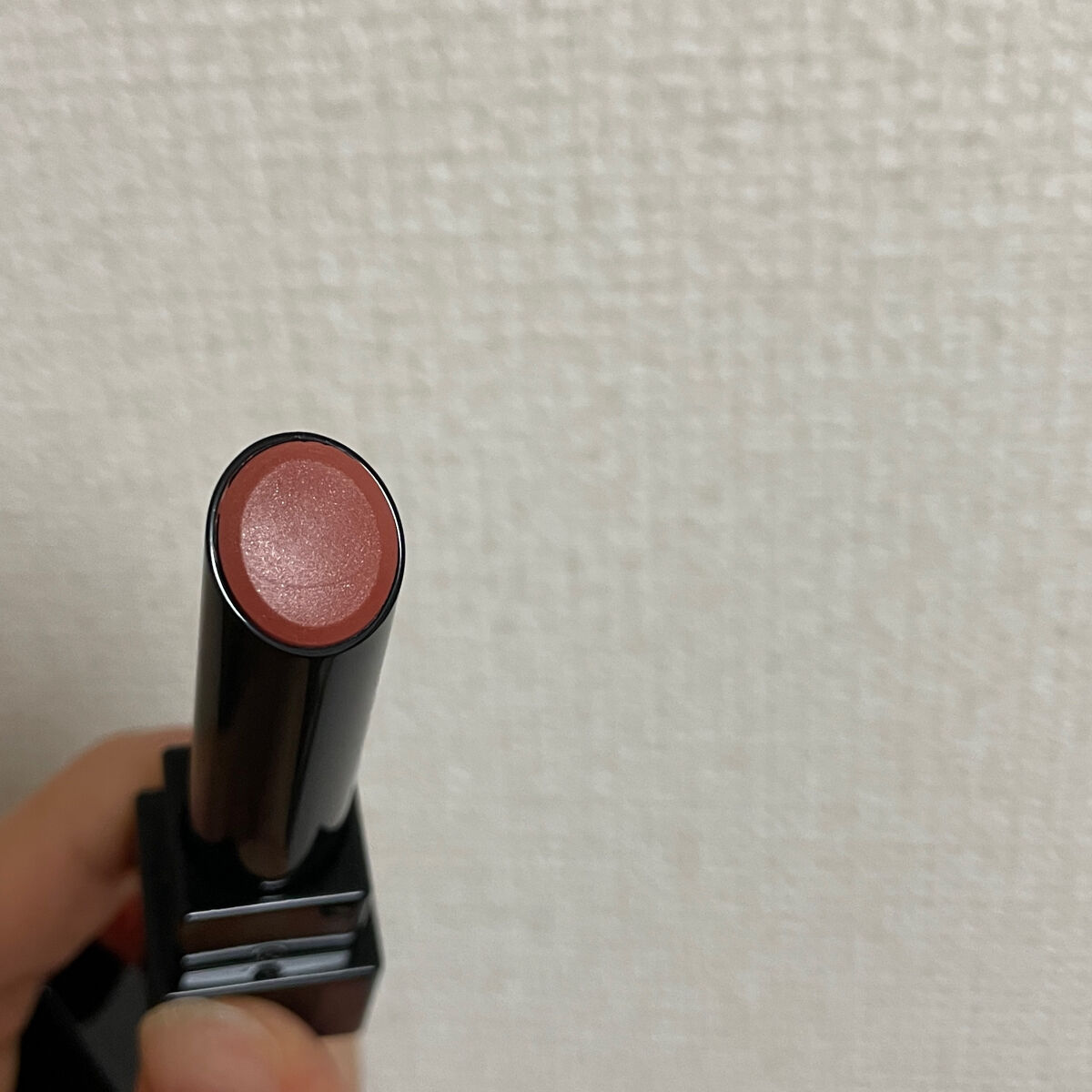 ケイト リップモンスター/KATE/口紅を使ったクチコミ（2枚目）